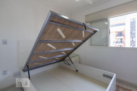 Apartamento à venda com 63m², 2 quartos e 1 vaga Apartamento à venda com 63m², 2 quartos e 1 vagaSuite 1
