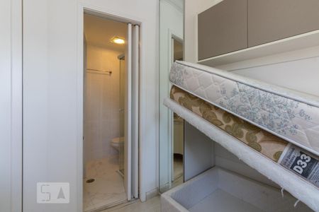 Apartamento à venda com 63m², 2 quartos e 1 vaga Apartamento à venda com 63m², 2 quartos e 1 vagaSuite 2