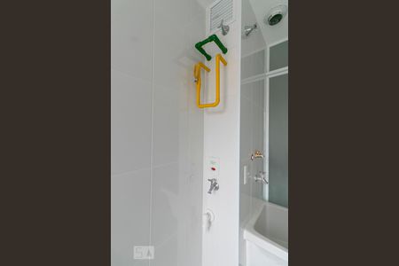 Apartamento à venda com 66m², 2 quartos e 1 vagaÁrea de Serviço