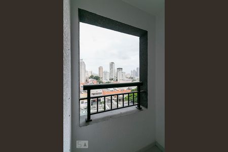 Apartamento à venda com 66m², 2 quartos e 1 vagaÁrea de Serviço