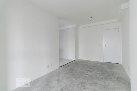 Sala de apartamento à venda com 2 quartos, 66m² em Maranhão, São Paulo