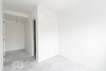 Apartamento à venda com 66m², 2 quartos e 1 vagaSuíte