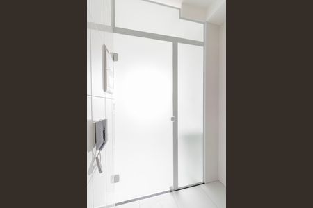 Apartamento à venda com 66m², 2 quartos e 1 vagaÁrea de Serviço