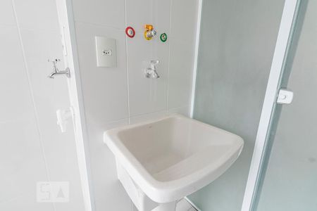 Apartamento à venda com 66m², 2 quartos e 1 vagaÁrea de Serviço