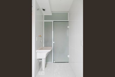 Apartamento à venda com 66m², 2 quartos e 1 vagaÁrea de Serviço