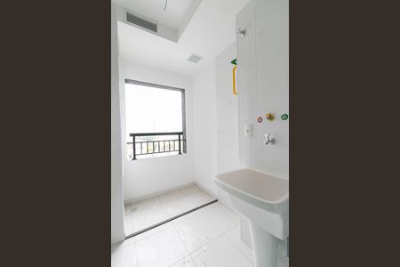 Apartamento à venda com 66m², 2 quartos e 1 vagaÁrea de Serviço