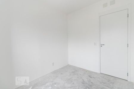 Apartamento à venda com 66m², 2 quartos e 1 vagaQuarto 2