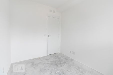 Apartamento à venda com 66m², 2 quartos e 1 vagaQuarto 2