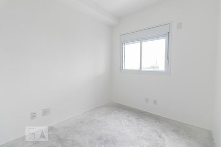 Apartamento à venda com 66m², 2 quartos e 1 vagaQuarto 2