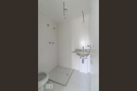 Apartamento à venda com 66m², 2 quartos e 1 vagaBanheiro 2