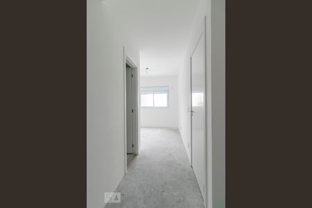 Suíte de apartamento à venda com 2 quartos, 66m² em Maranhão, São Paulo