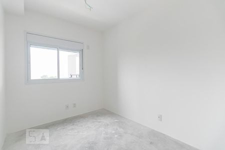 Apartamento à venda com 66m², 2 quartos e 1 vagaQuarto 2