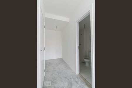 Apartamento à venda com 66m², 2 quartos e 1 vagaSuíte