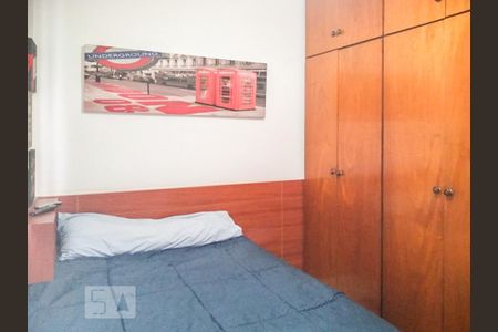 Casa à venda com 3 quartos, 125m² em Vila Salete, São Paulo