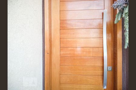 Casa à venda com 3 quartos, 125m² em Vila Salete, São Paulo