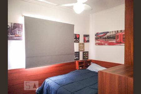 Casa à venda com 3 quartos, 125m² em Vila Salete, São Paulo