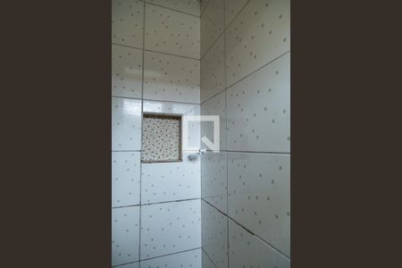 Casa para alugar com 50m², 2 quartos e sem vagaBanheiro