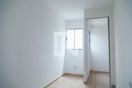 Casa para alugar com 50m², 2 quartos e sem vagaQuarto 2