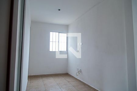 Sala de casa para alugar com 2 quartos, 50m² em Vila Fachini, São Paulo