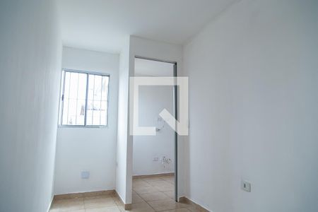 Casa para alugar com 50m², 2 quartos e sem vagaQuarto 2