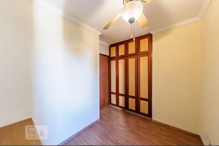 Apartamento à venda com 98m², 3 quartos e 1 vagaQuarto 2
