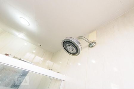 Apartamento à venda com 98m², 3 quartos e 1 vagaBanheiro - Suite