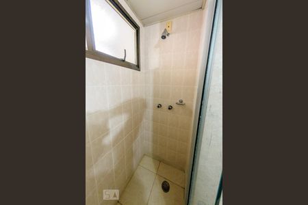 Apartamento à venda com 98m², 3 quartos e 1 vagaBanheiro Social