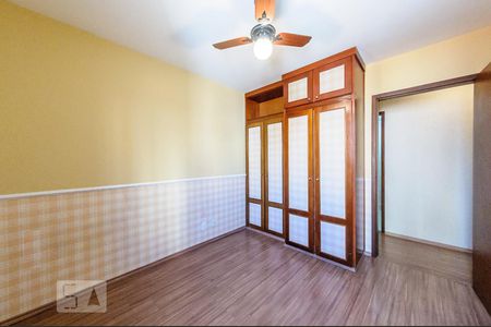 Quarto 1 de apartamento à venda com 3 quartos, 98m² em Centro, Campinas