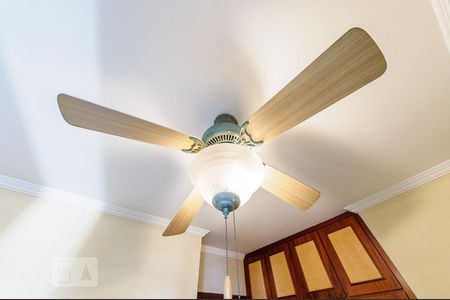 Apartamento à venda com 98m², 3 quartos e 1 vagaQuarto 2