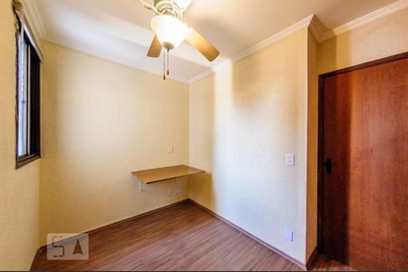 Apartamento à venda com 98m², 3 quartos e 1 vagaQuarto 2