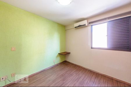 Apartamento à venda com 98m², 3 quartos e 1 vagaQuarto 3
