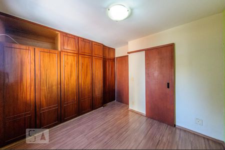 Apartamento à venda com 98m², 3 quartos e 1 vagaQuarto 3 - Suite