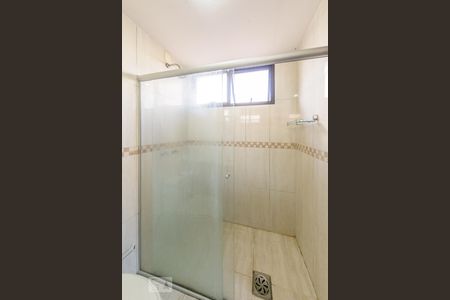 Apartamento à venda com 98m², 3 quartos e 1 vagaBanheiro - Suite