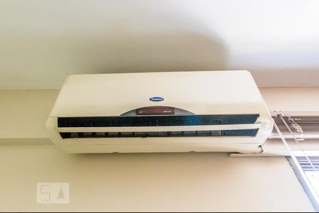 Apartamento à venda com 98m², 3 quartos e 1 vagaQuarto 3 - Suite