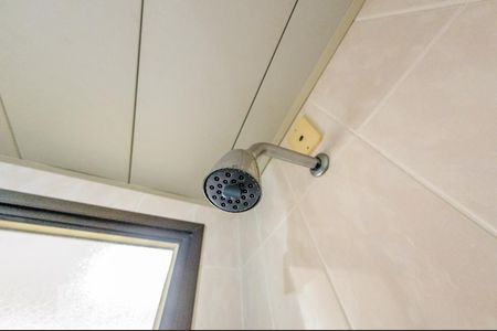 Apartamento à venda com 98m², 3 quartos e 1 vagaBanheiro Social