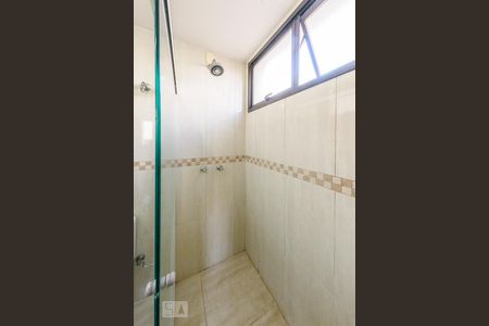 Apartamento à venda com 98m², 3 quartos e 1 vagaBanheiro - Suite