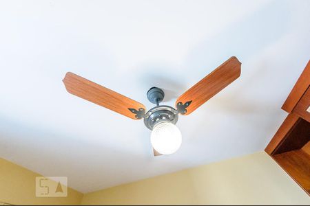 Quarto 1 de apartamento à venda com 3 quartos, 98m² em Centro, Campinas