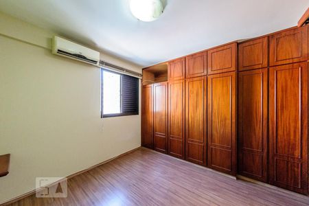 Apartamento à venda com 98m², 3 quartos e 1 vagaQuarto 3 - Suite
