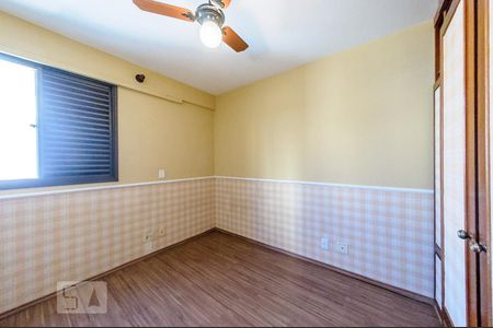 Quarto 1 de apartamento à venda com 3 quartos, 98m² em Centro, Campinas