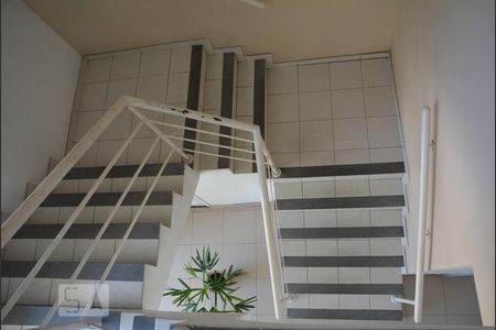 Apartamento à venda com 55m², 2 quartos e 1 vagaAcesso Área Comum