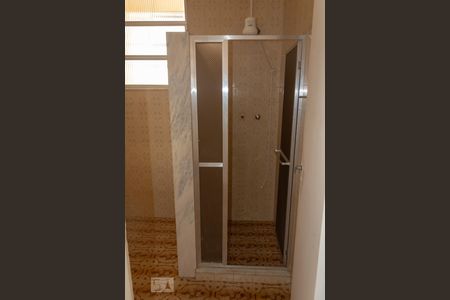 Apartamento à venda com 71m², 2 quartos e sem vagaBanheiro