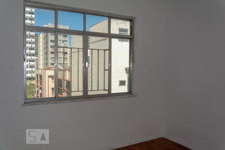 Apartamento à venda com 71m², 2 quartos e sem vagaQuarto1