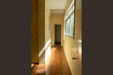 Apartamento à venda com 71m², 2 quartos e sem vagaÁrea de Serviço