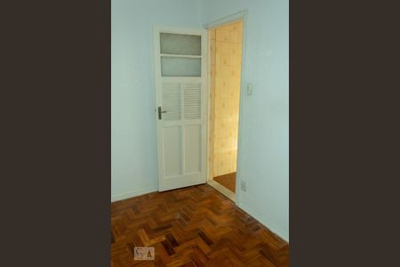 Apartamento à venda com 71m², 2 quartos e sem vagaÁrea de Serviço