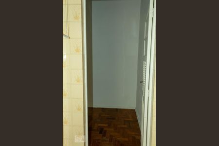 Apartamento à venda com 71m², 2 quartos e sem vagaÁrea de Serviço