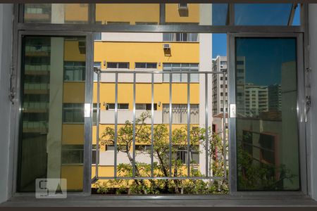 Vista de apartamento para alugar com 2 quartos, 71m² em Méier, Rio de Janeiro