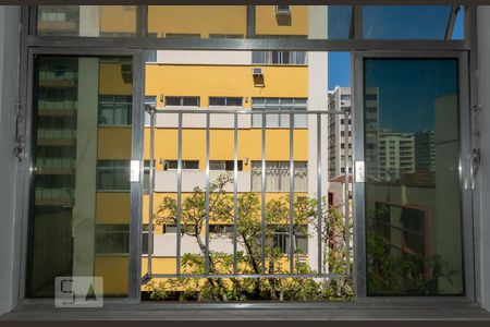 Vista de apartamento à venda com 2 quartos, 71m² em Méier, Rio de Janeiro