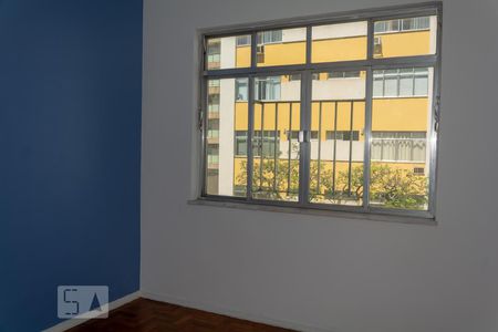 Apartamento à venda com 71m², 2 quartos e sem vagaQuarto 1