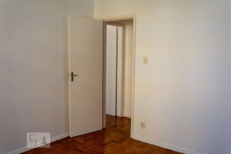 Apartamento à venda com 71m², 2 quartos e sem vagaQuarto 2