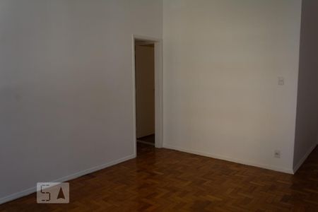 Sala de apartamento à venda com 2 quartos, 71m² em Méier, Rio de Janeiro